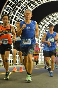 BIB: 40157, 42498, 2011, 43958, 42144, 
                            <button type="button" onclick="openModal(20050020)" class="btn btn-primary btn-sm float-right btn-popup" data-toggle="modal" data-target=".modal-high-quality">
                        <i class="fas fa-shopping-cart"></i> Add to Cart
                    </button>
                                            <button type="button" onclick="isThisMe(20050020, true)" class="btn btn-success btn-sm float-right btn-popup btn-isme hidden" data-toggle="tooltip" data-placement="bottom" title="นี่คือรูปของคุณใช่ไหม คลิกที่นี่เพื่อเอาเข้าอัลบั้ม">
                        <i class="fas fa-plus"></i> Add to album
                    </button>
                    <button type="button" onclick="isThisMe(20050020, false)" class="btn btn-warning btn-sm float-right btn-popup btn-isnotme hidden">
                        <i class="fas fa-ban"></i> Remove from album
                    </button>
